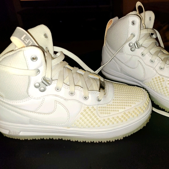 Nike air - Picture 1 of 5